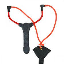 Zdjęcie Jaxon Proca 4673 Z Metalową Ramą (AC4673) - Lublin