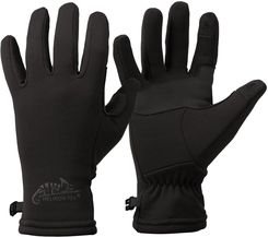 Zdjęcie Helikon-Tex Rękawice Tracker Outback Gloves Czarne - Białystok