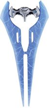 Zdjęcie Disguise Costumes Miecz Halo Energy 63 5Cm 1 Szt - Skawina