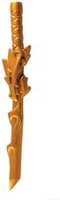 Disguise Costumes Miecz Ognia Lego Ninjago 55Cm 1 Szt