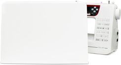 Zdjęcie Janome Walizka Do Xl601 Dxl603 Qxl605 - Poznań