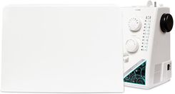 Zdjęcie Janome Walizka Do Jubilee 60507 525S I 625E - Mosina