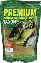 Zdjęcie Jaxon Dodatek Konopie Prażone Premium 400G (Fjpd01) - Biecz