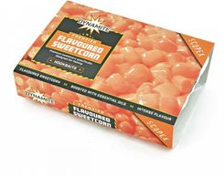Dynamite Baits Kukurydza Db. Frenzied Scopex Yellow Op.200G (Zdbkdy1306)