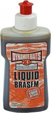 Zdjęcie Dynamite Baits Atraktor Db. Xl Liquid Brasem Op.250Ml (Zdbaxl854) - Libiąż