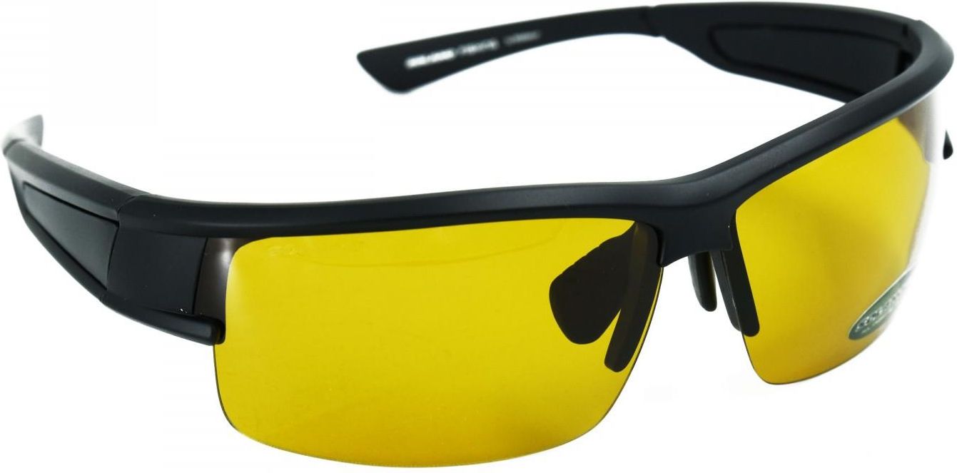 Solano Okulary Polaryzacyjne Fl 20021B1 (Fl20021B1) - Ceny i opinie -  Ceneo.pl