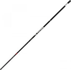 Zdjęcie D.A.M. Wędki Dam Tact X Tele Pole (Wda71152) - Zakliczyn