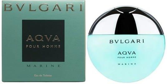 i-bulgari-aqua-marine-pour-