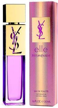 Yves Saint Laurent Elle Woman Woda toaletowa 90 ml spray