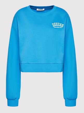 BLUE ROSEです ツインラビットエンジェルス レースT *JAPAN SALE ONLY – ACDC RAG