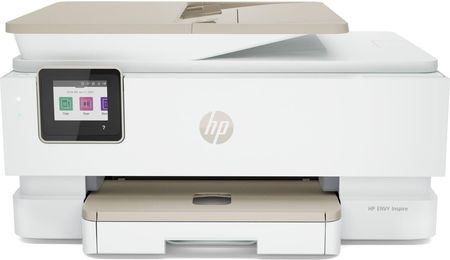 HP Envy Inspire 7920e AiO HP+ Instant Ink (242Q0B)