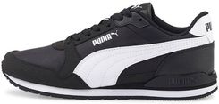 Puma Runner V3 38490101 - dobre Buty do biegania