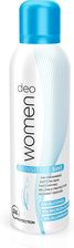 Zdjęcie Dezodorant DALLI Deo Women Sensitive 5in1 200 ml - Łódź