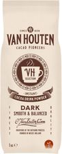 Napój kakaowy VAN HOUTEN Dark Smooth&Balanced 16% kakao 1 kg - Kakao i czekolada do picia