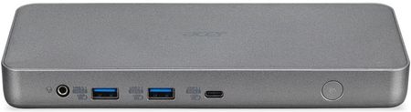 Acer Chrome Dock 501 (GP.DCK11.00F)