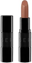 Zdjęcie Sephora Collection Rouge Is Not My Name Satynowa Pomadka Do Ust 06 Full Ignition Beige Doux 3.5G - Trzebinia