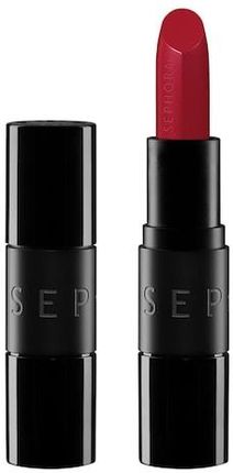 Sephora Collection Rouge Is Not My Name Satynowa Pomadka Do Ust 11 Excessively Good Rouge 3.5G
