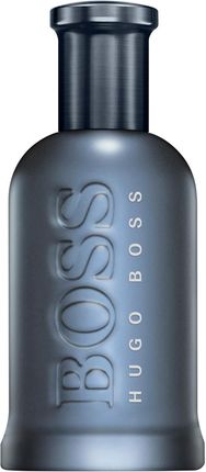 Hugo Boss Boss Bottled Marine Woda Toaletowa 100 ml