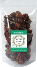 Bakaliano Daktyle Suszone 500g