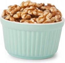 Zdjęcie W Kierunku Natury Orzechy Włoskie 1kg - Reszel
