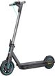 Motus Scooty 10 2022