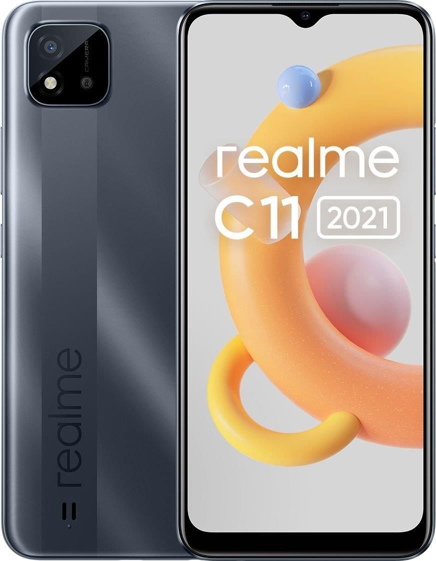 gionee max pro image