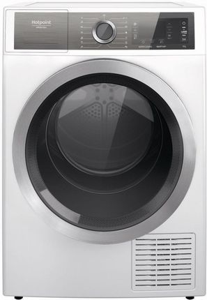 Suszarka Hotpoint H8 D94WB EU