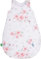 Zdjęcie Śpiworek Do Spania Dla Niemowląt Roses 70Cm Lulando - Brześć Kujawski