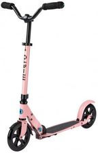 Zdjęcie Micro Speed Deluxe Neon Rose - Glinojeck