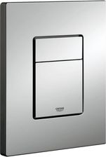 Zdjęcie GROHE Skate Cosmopolitan 38732000 - Hajnówka