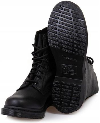 Dr martens online 24479001