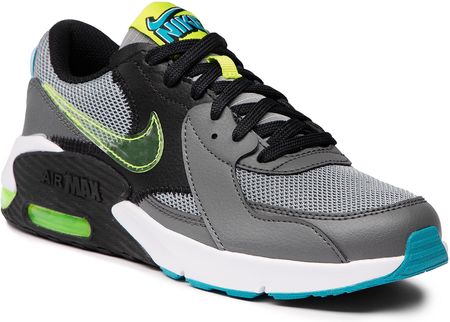 nike air max excee power up gs