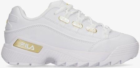 Fila best sale hometown sprinter