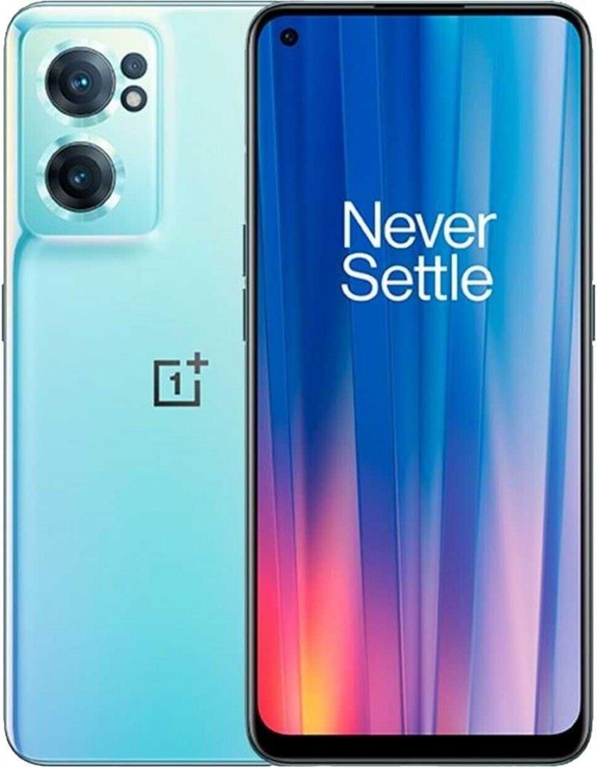 oneplus nord ce 6 gb 128