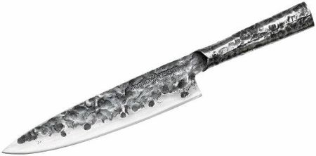 Samura Meteora Nóż Szefa Kuchni Smt-0085 (Smt0085)