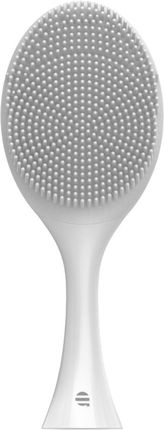 Abee Sonic Head ST4 Face Cleaner White
