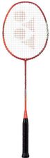 Zdjęcie Yonex Rakieta Do Badmintona Astrox 01 Ability AX01AGE - Starogard Gdański