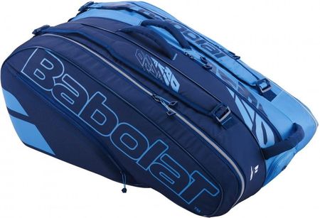 Babolat Torba Tenisowa Thermobag Pure Drive 12R 2021 751207
