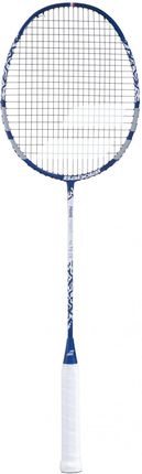 Babolat Rakieta Do Badmintona Prime Power 601361 Ceny i opinie