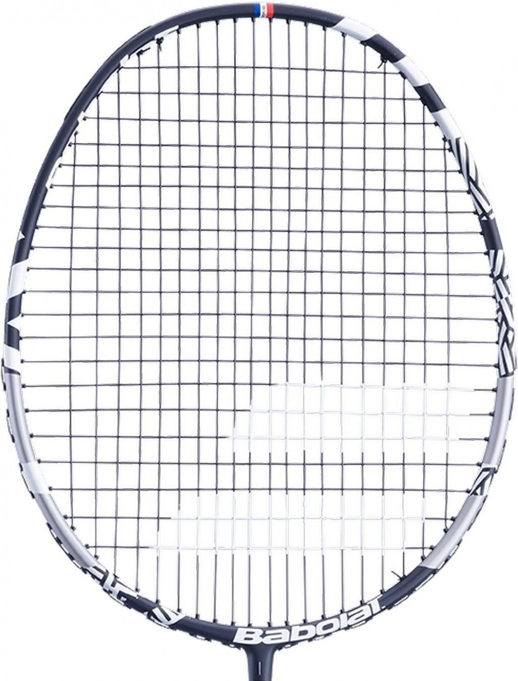 Babolat Rakieta Do Badmintona Prime Ltd Power 601379