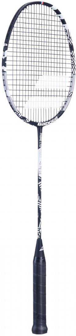 Babolat Rakieta Do Badmintona Prime Ltd Power 601379