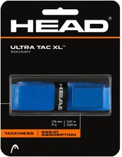 Zdjęcie Head Owijka Bazowa Ultra Tac Xl 282100BL - Myszków