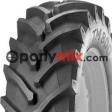 Zdjęcie Trelleborg Tm 800 600/65R28 147 D Tl, Felga: Dw18L  - Połaniec