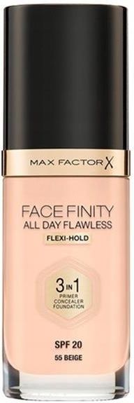 max-factor-podk-ad-face-finity-3w1-55-beige-opinie-i-ceny-na-ceneo-pl