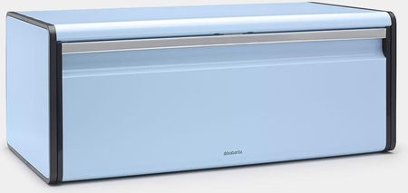 Brabantia Chlebak prostokątny Dreamy Blue 203169 (8710755203169) - zdjęcie 4