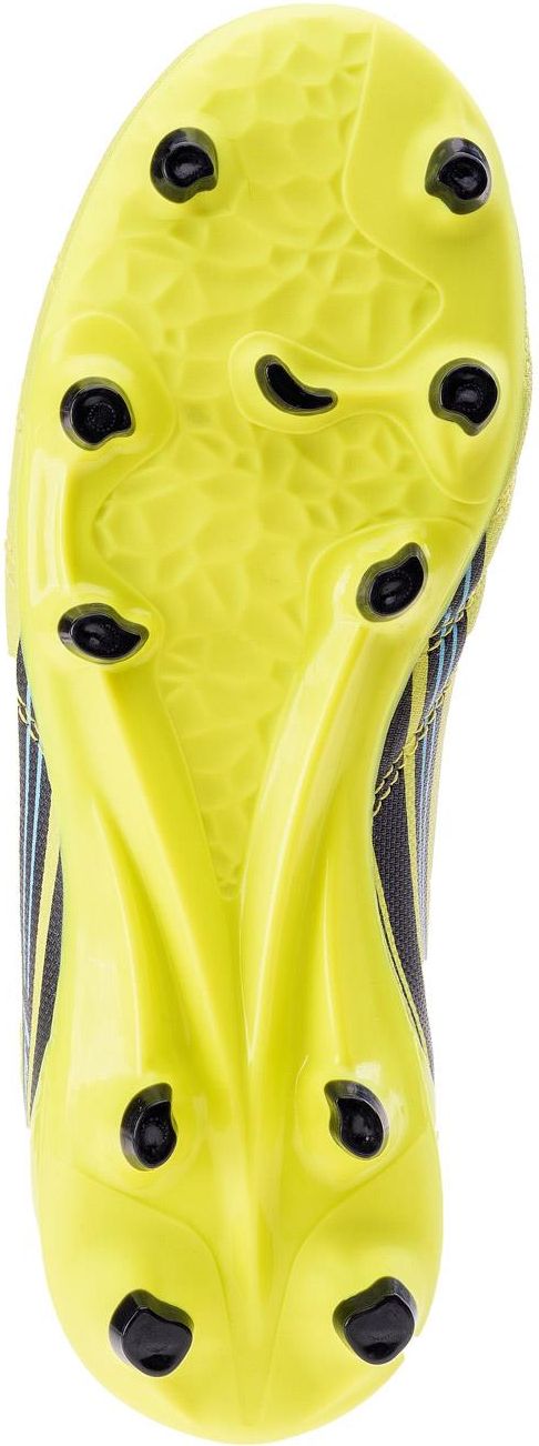 ユニホーム chelsea-cup-nike-home-stadium-