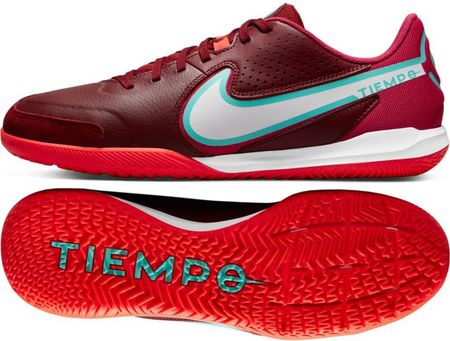 nike junior tiempo legend 9 academy