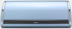 Zdjęcie Brabantia Chlebak wypukły Duży Dreamy Blue 203107 (8710755203107) - Lubsko