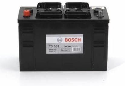 Bosch Akumulator 0 092 T30 311