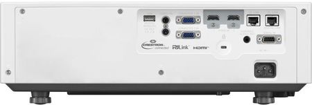 Panasonic PT-VMZ61 - zdjęcie 2